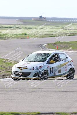 media/Feb-24-2024-CalClub SCCA (Sat) [[de4c0b3948]]/Group 2/Qualifying (Off Ramp)/